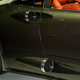 Image for article titled Spyker C8 Aileron: Geneva Goes Aeronautical